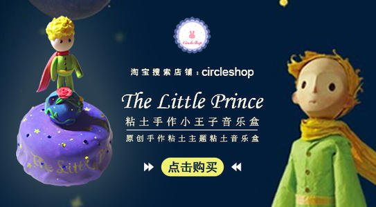 剑桥大学计算机科学文凭证书